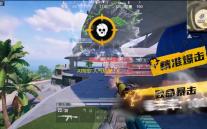 AI写歌 人气热度
：48℃